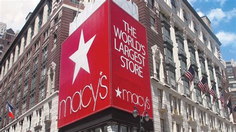 macy's store Columbia sc